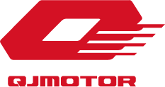 Séparateur QJ Motor
